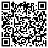 QR Code for Stapleton Ministry in Chicago, IL 60619