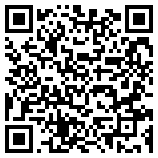 QR Code for State Farm Insurance in Hickory Hills, IL 60457