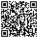 QR Code for Stearney Ronald A in Chicago, IL 60606