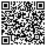 QR Code for Steinmeyer John Dvm in Staunton, IL 62088