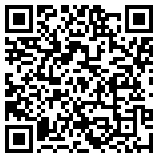 QR Code for Stella's Pizza & Pub in Wheaton, IL 60189