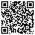 QR Code for Steve Welgand in Chicago, IL 60607