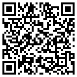 QR Code for Stone Source in Chicago, IL 60654