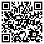 QR Code for Strands in Chicago, IL 60614