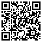 QR Code for Studio L in Roscoe, IL 61073