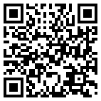 QR Code for Sub Sem in Crystal Lake, IL 60014