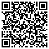 QR Code for Subco Packaging in West Chicago, IL 60185