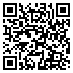 QR Code for Subent CO Exptr in Downers Grove, IL 60515
