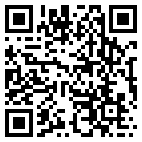 QR Code for Subway in Kewanee, IL 61443