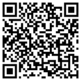 QR Code for Sumner Florist in Sumner, IL 62466