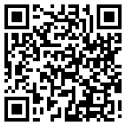 QR Code for Dr. Krishna Sunkara M.D in Hazel Crest, IL 60429