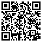 QR Code for Super Pantry 13 in Bloomington, IL 61704