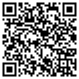 QR Code for Superior Truck Dock Service in Aurora, IL 60502