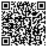 QR Code for Sweet Melissa's Bistro in CRYSTAL LAKE, IL 60014