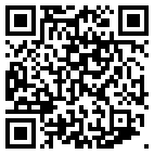QR Code for Tfb Management in Skokie, IL 60077