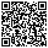 QR Code for TR Deerfield in Deerfield, IL 60015