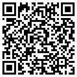 QR Code for T Squared Building Solutions in Hoffman Estates, IL 60192
