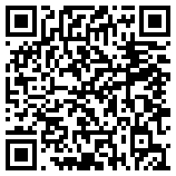 QR Code for Taco Bell in East Saint Louis, IL 62206