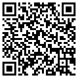 QR Code for Tailored Logistics Solutions in Burr Ridge, IL 60527