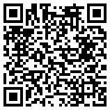 QR Code for Techzilla in Lemont, IL 60439