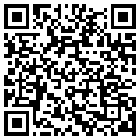 QR Code for Tecnica Enviromental Service in Lemont, IL 60439