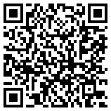 QR Code for Teddie Kossof Salon Spa & Wellness Center in Northfield, IL 60093