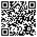 QR Code for Terry Elgen in Chicago, IL 60619