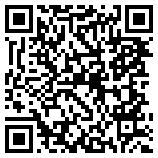QR Code for The Barber Studio in Oak Forest, IL 60452