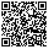 QR Code for The Bellows Shoppe in Winnetka, IL 60093