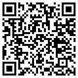 QR Code for The Cellular Connection in Du Quoin, IL 62832