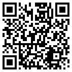 QR Code for Last Stop in Dixon, IL 61021