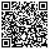QR Code for The Machine Shed in Rockford, IL 61108