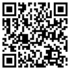 QR Code for The Palm in Northbrook, IL 60062