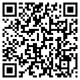 QR Code for The Simon Law Firm Pc in Bethalto, IL 62010