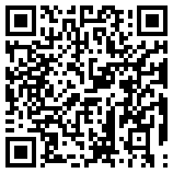 QR Code for The Ups Store in Pekin, IL 61554