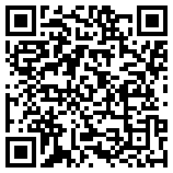 QR Code for The Whale Chicago in Chicago, IL 60647