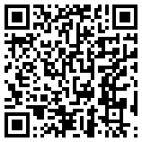QR Code for Thomas MD Rohde in Decatur, IL 62521