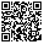 QR Code for Threadwell Inc in South Beloit, IL 61080