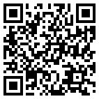 QR Code for Threadworks in Arlington Heights, IL 60005