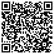 QR Code for Three Oaks Assisted Living and Memory Care in Cary, IL 60013
