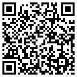 QR Code for Tim Dolan Development in East Moline, IL 61244