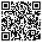 QR Code for Time Dimensions in Forest Park, IL 60130