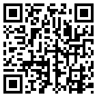 QR Code for Tipsi Monkey in Winthrop Harbor, IL 60096