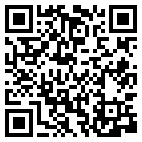QR Code for Titlemax in O Fallon, IL 62269