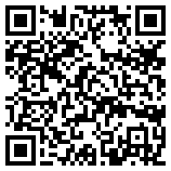 QR Code for Tnt Training in Westmont, IL 60559