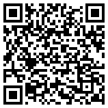 QR Code for Tom MA Frydenger LCPC in Carlinville, IL 62626