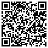 QR Code for Moseley Services in Waterman, IL 60556