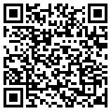 QR Code for Christina Toth Dds in Glen Ellyn, IL 60137