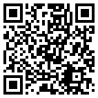QR Code for Tower Heights in Mount Carmel, IL 62863