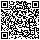 QR Code for Tower Wireless in Chicago, IL 60605